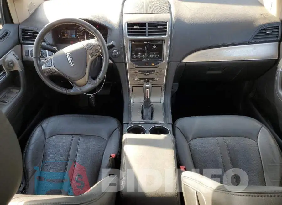 2LMDJ6JK4EBL18615 Photo# 8