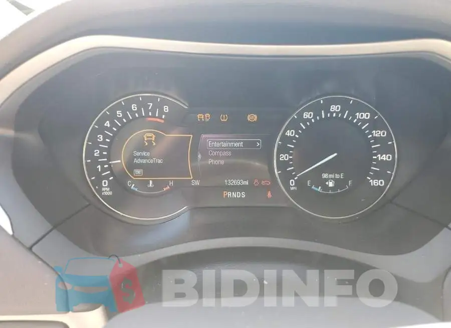 3LN6L2J92GR606402 Photo# 9