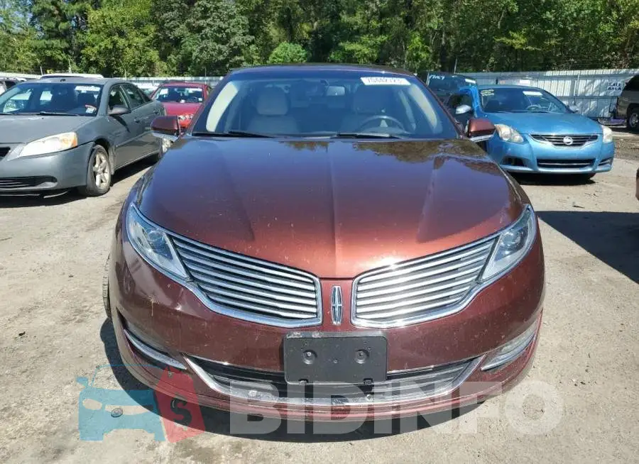 3LN6L2J92GR606402 Photo# 5