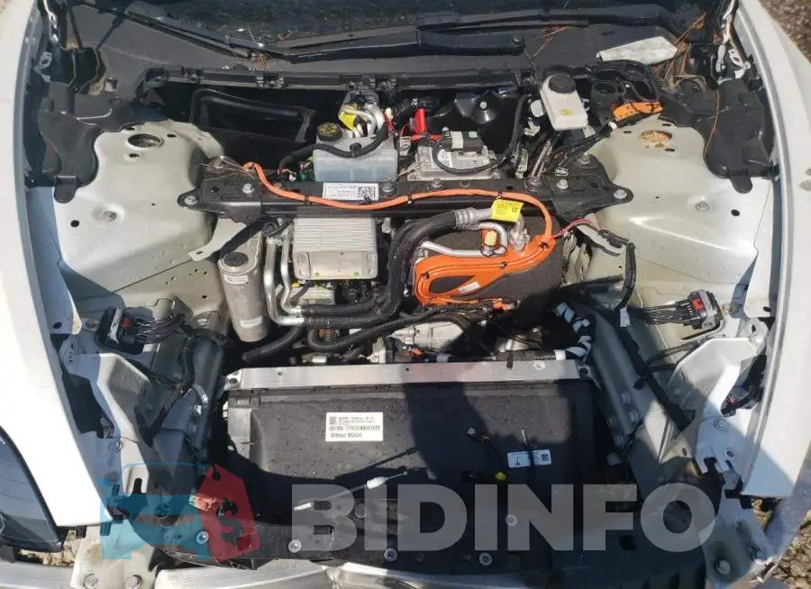 5YJ3E1EB9NF186547 Photo# 11