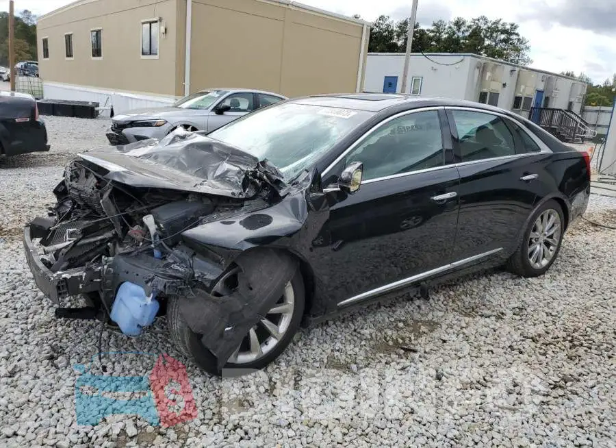2G61M5S35E9307709 Photo# 1