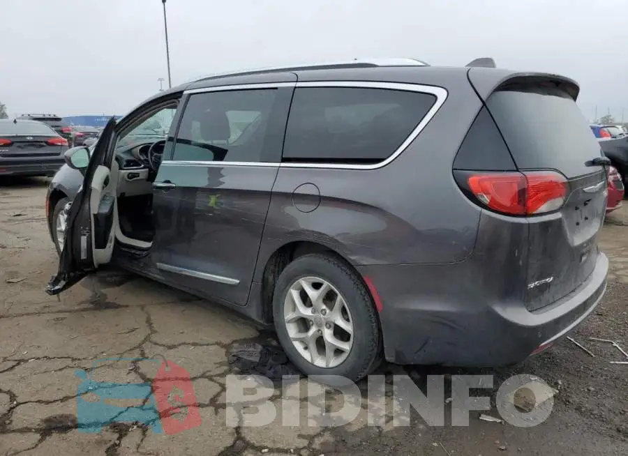 2C4RC1EG9HR628019 Photo# 2