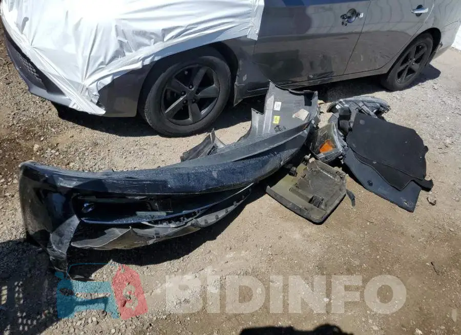 2C4RC1HG5FR743502 Photo# 13