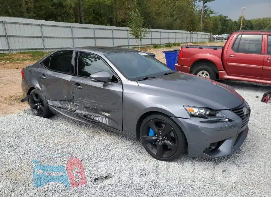 JTHBE1D25E5000600 Photo# 4