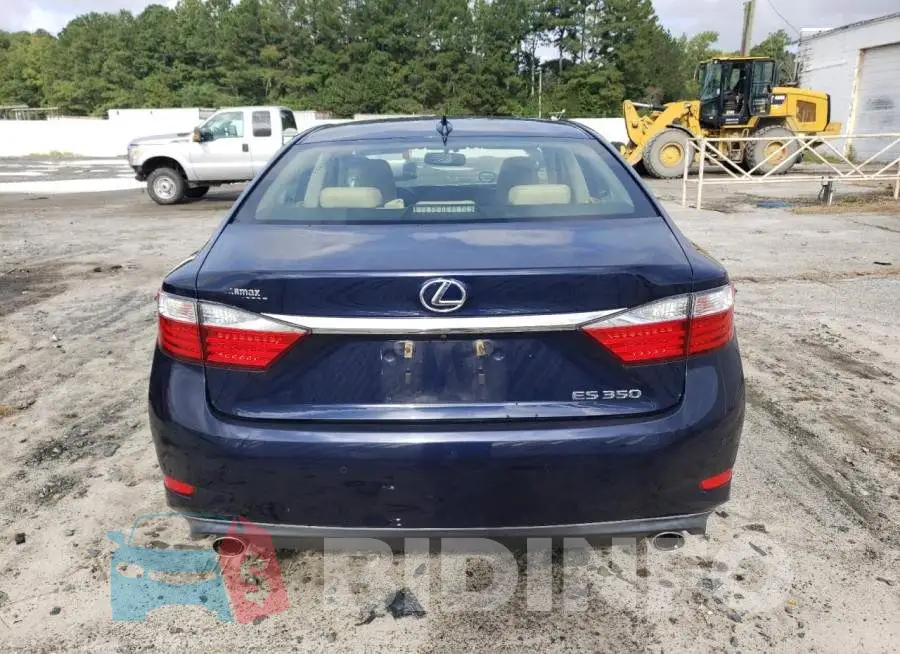 JTHBK1GG2F2151901 Photo# 6