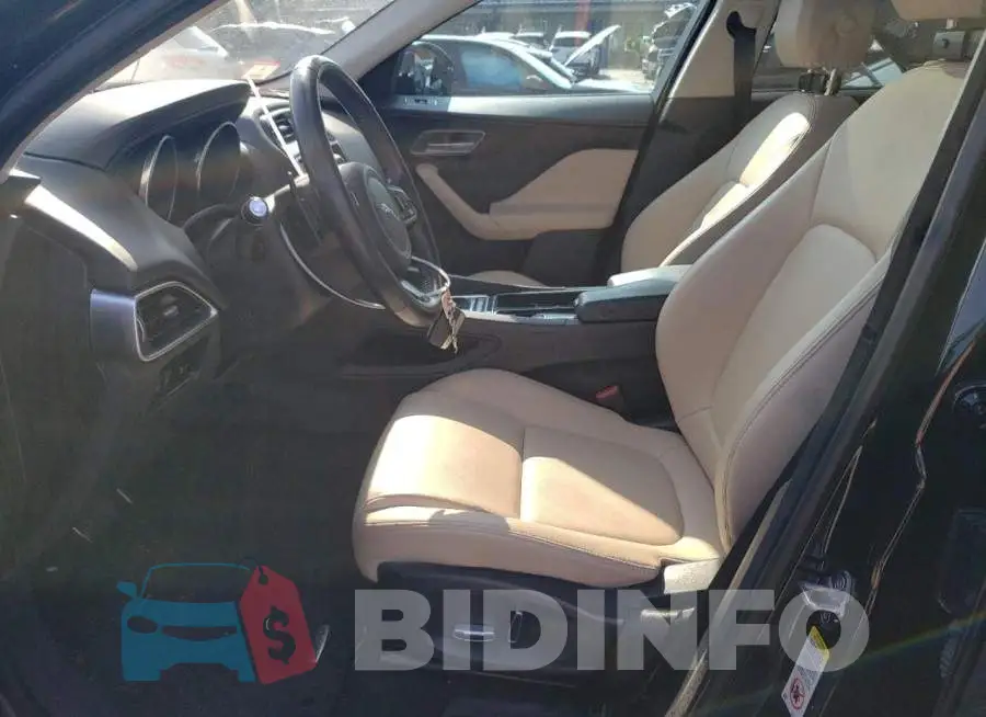SADCJ2FXXKA356158 Photo# 7
