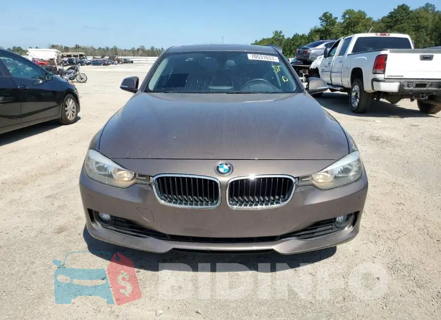 WBA3A5G57ENP32982 Photo# 5