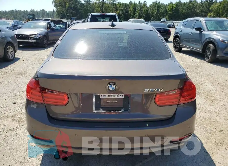 WBA3A5G57ENP32982 Photo# 6