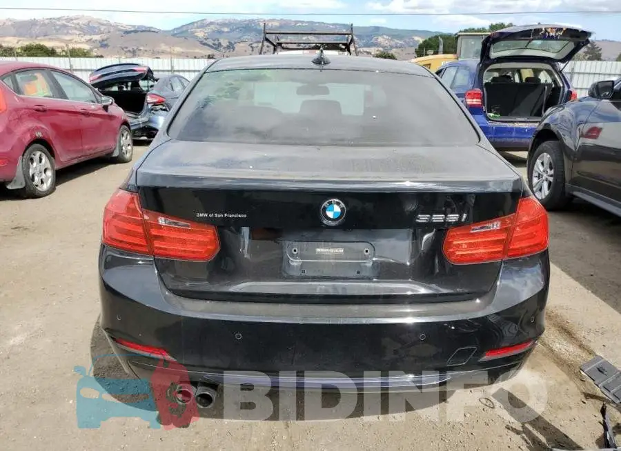 WBA3A5G59FNS89431 Photo# 6
