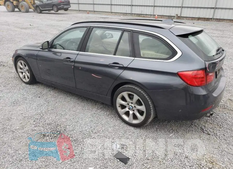 WBA3G7C56FK480595 Photo# 2
