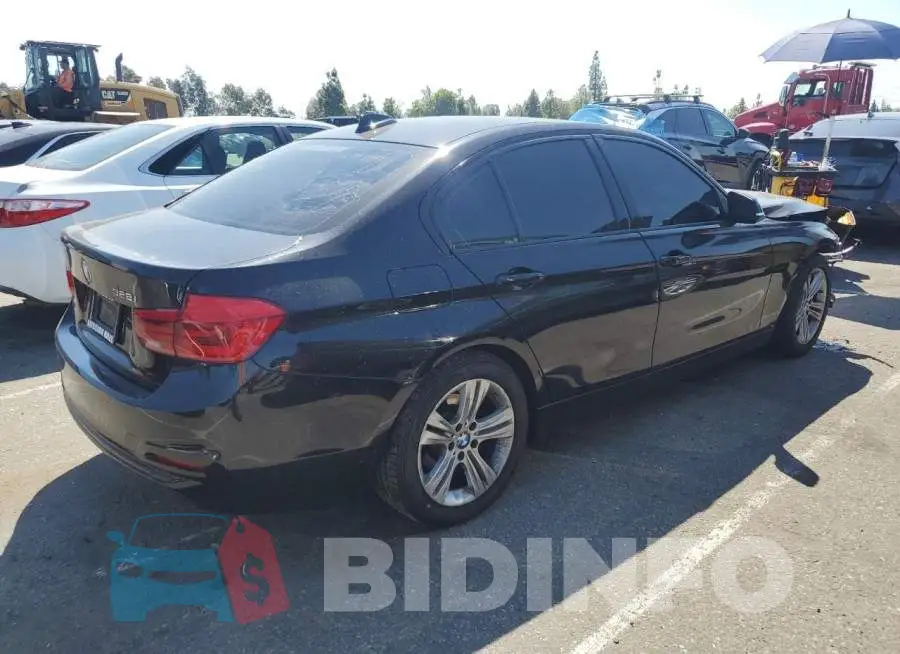 WBA8E9G55GNT83664 Photo# 3