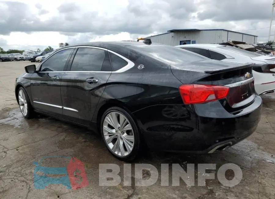 1G1155S37EU131042 Photo# 2