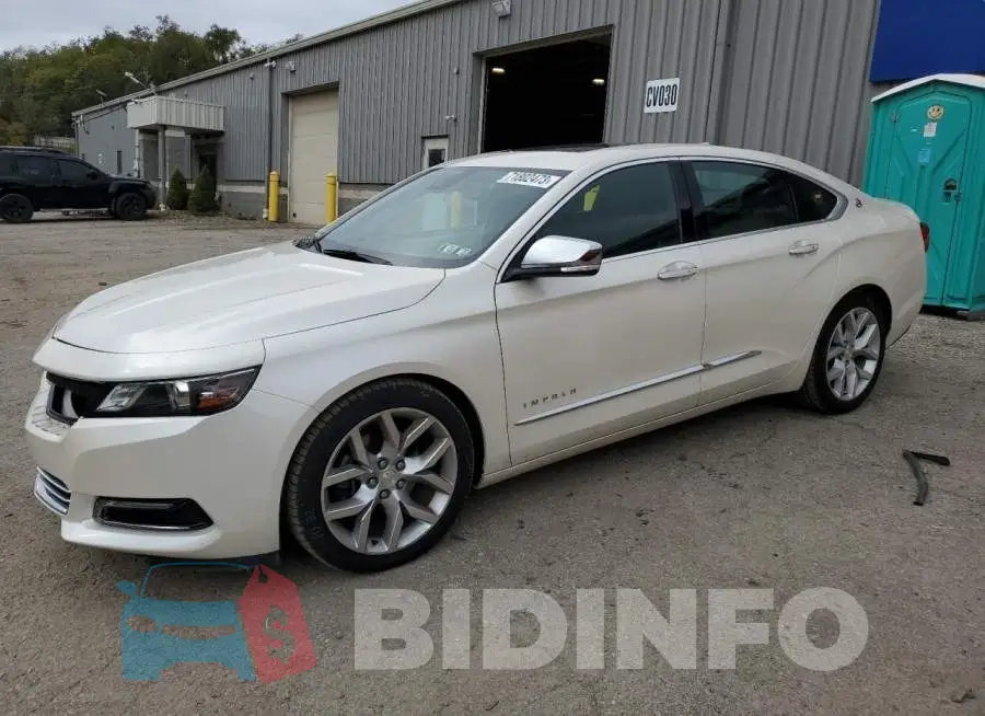 1G1155S39EU128692 Photo# 1