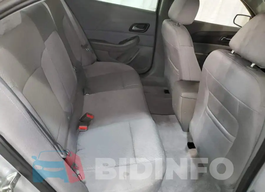 1G11B5SL5EF207872 Photo# 10