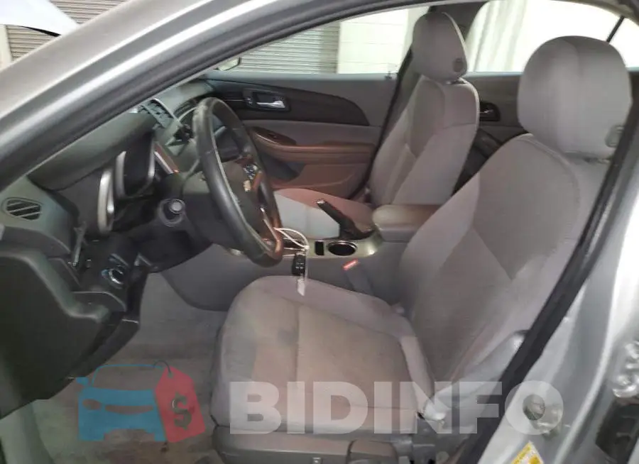 1G11B5SL5EF207872 Photo# 7