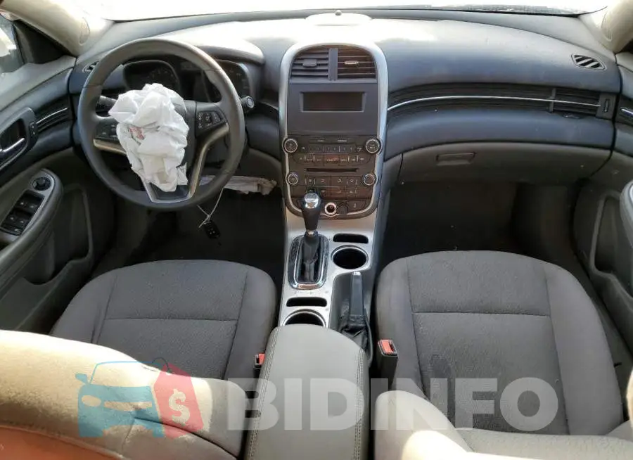 1G11B5SL5FF113914 Photo# 8