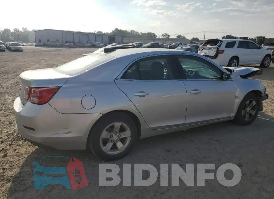 1G11B5SL5FF113914 Photo# 3