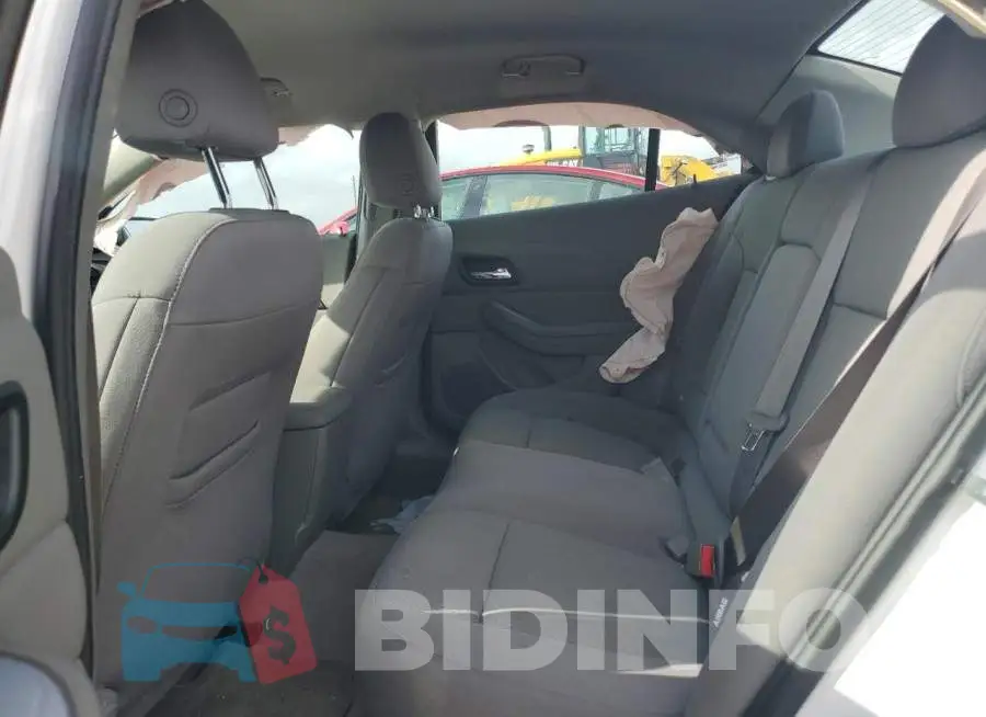 1G11B5SL7FF181504 Photo# 10