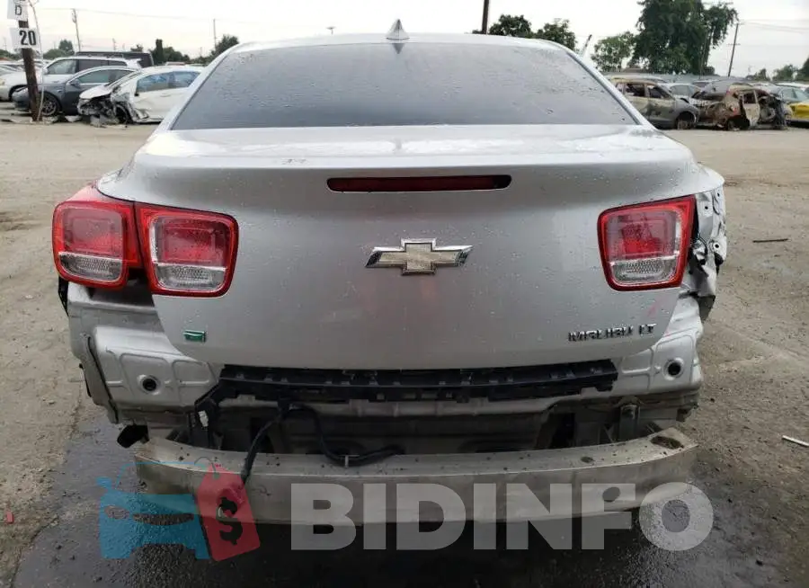 1G11C5SA2GF155857 Photo# 6