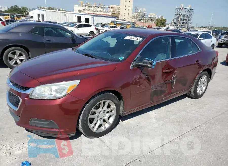 1G11C5SL8FF144572 Photo# 1