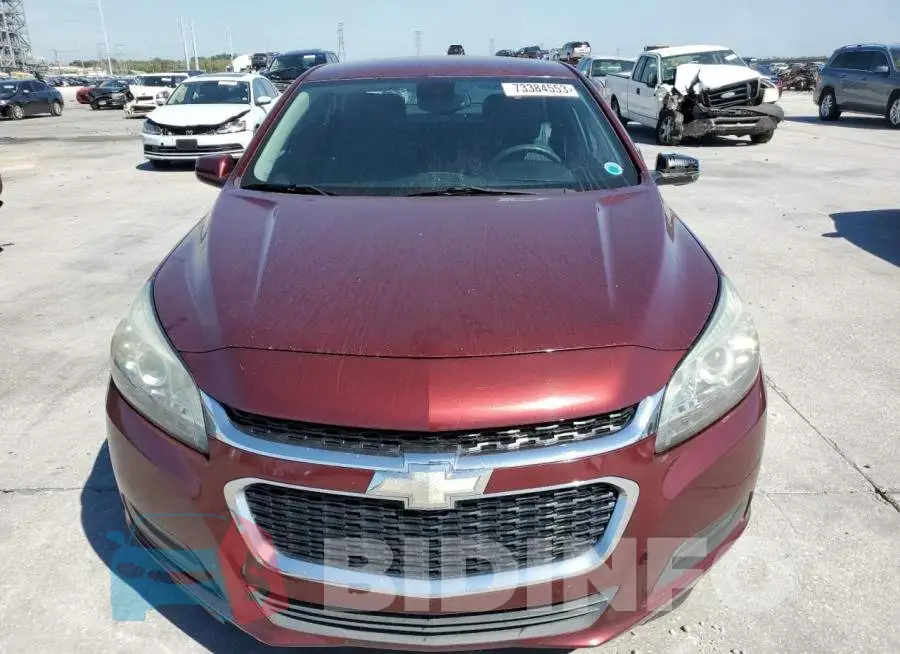 1G11C5SL8FF144572 Photo# 5