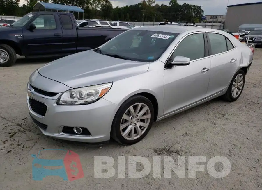 1G11E5SA2GF154086 Photo# 1