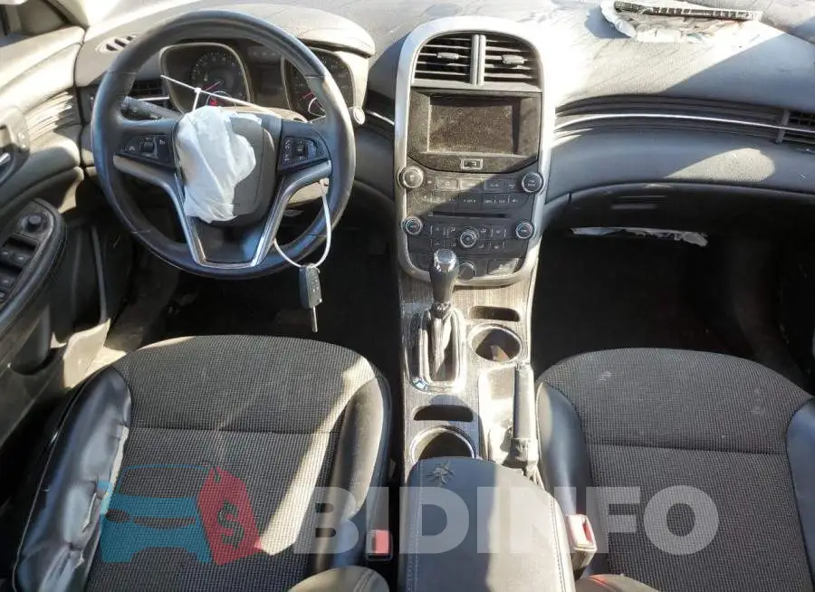 1G11E5SL2EF233224 Photo# 8