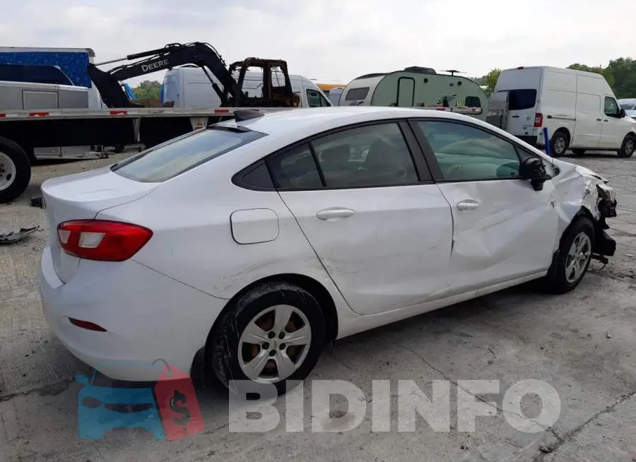 1G1BC5SM3H7200010 Photo# 3
