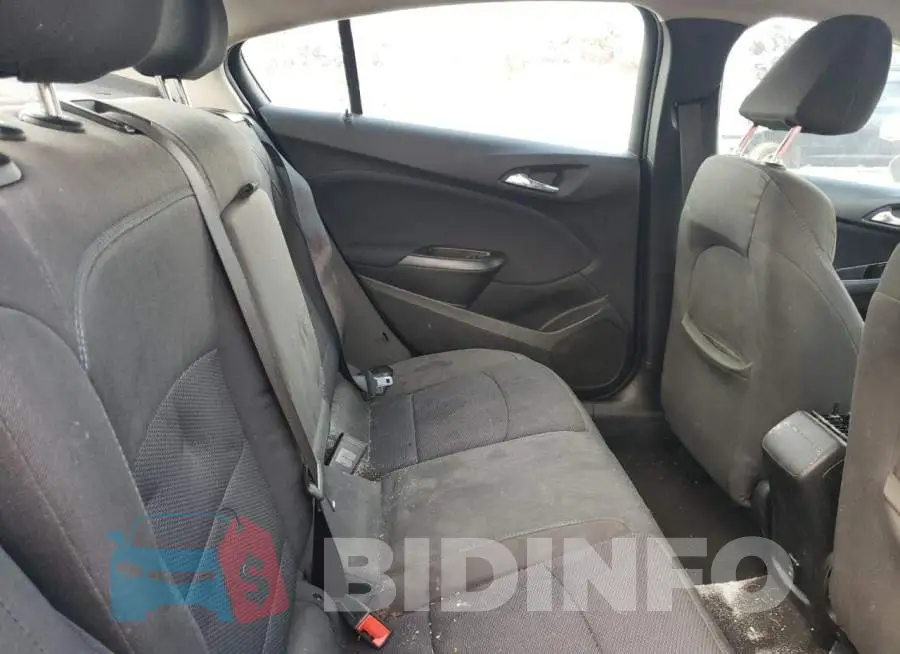 1G1BE5SM2H7100216 Photo# 10