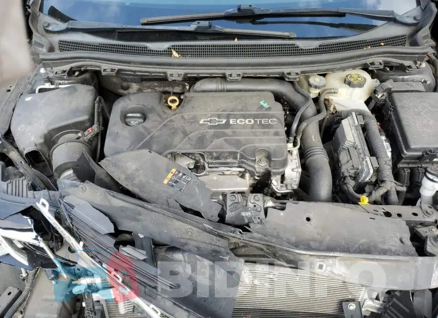 1G1BE5SM3G7267182 Photo# 11