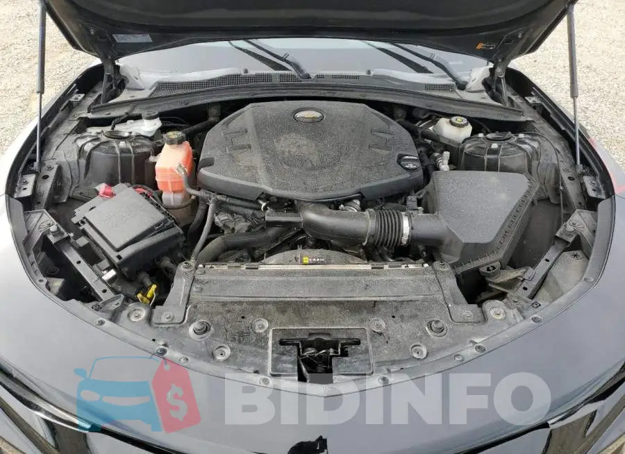 1G1FB1RS2J0162625 Photo# 11