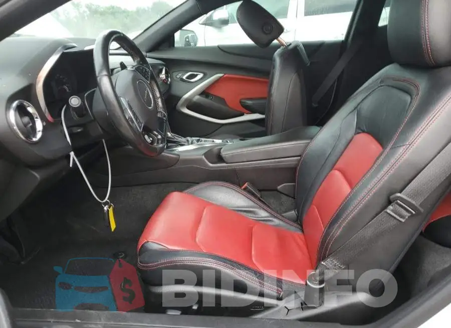 1G1FB1RS2K0116200 Photo# 7