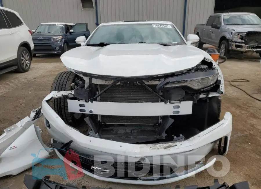 1G1FB1RS2K0116200 Photo# 5