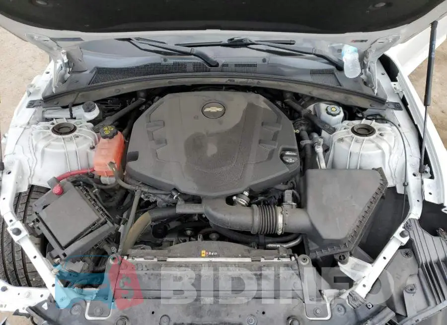 1G1FB1RS2K0116200 Photo# 11