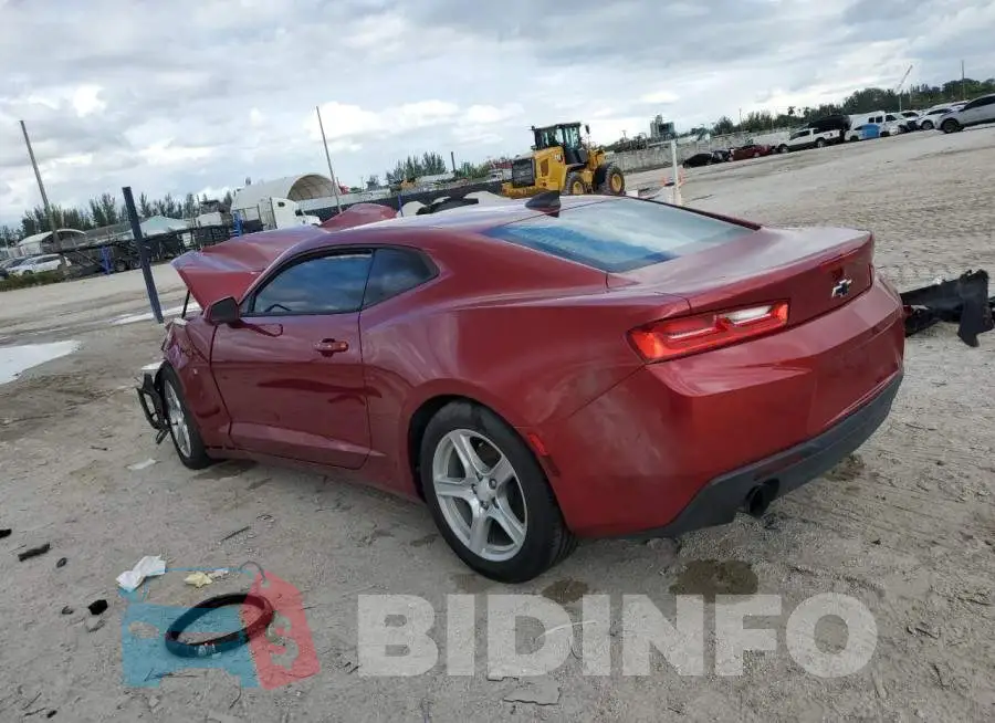 1G1FB1RS4G0170704 Photo# 2