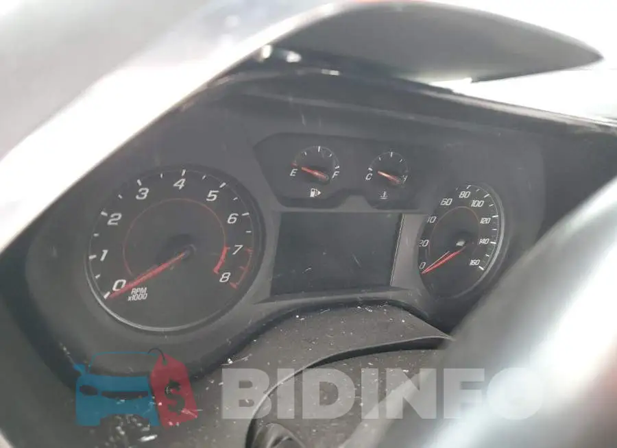 1G1FB1RS9K0117246 Photo# 9