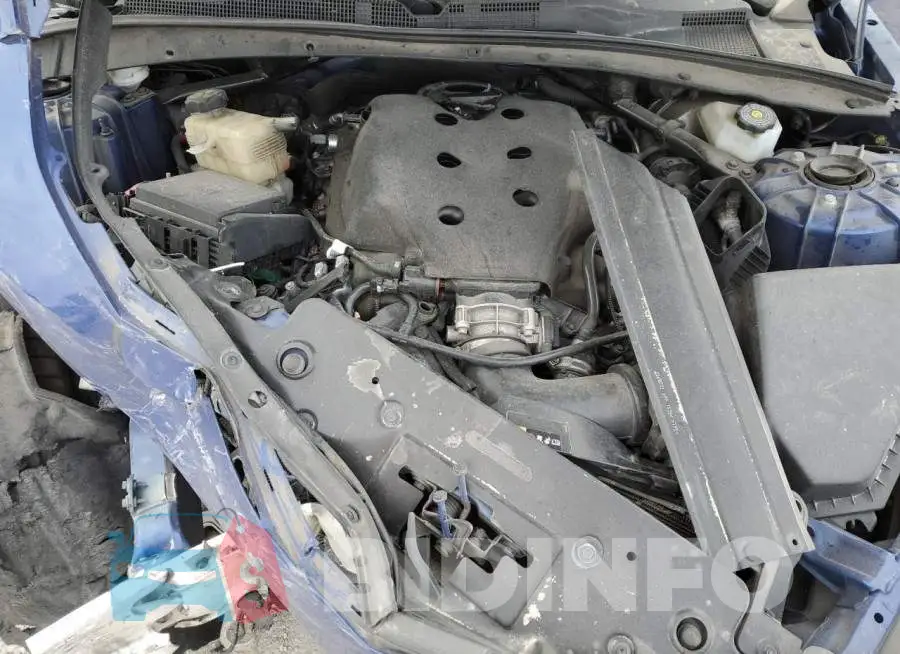 1G1FB1RS9K0117246 Photo# 11