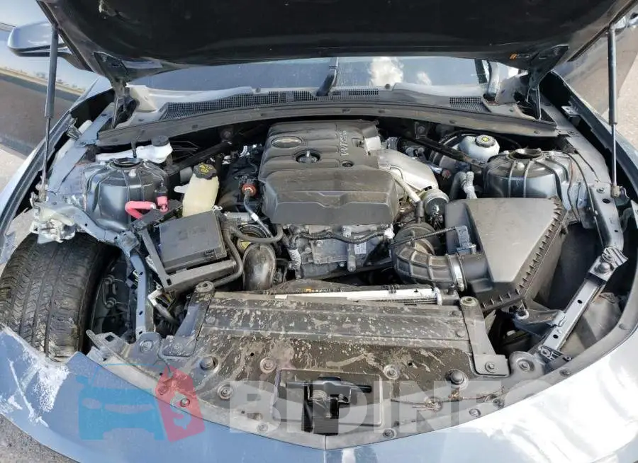 1G1FB1RX4K0118963 Photo# 11