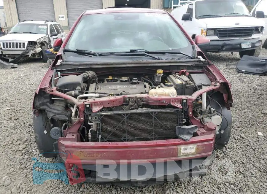 1G1JD6SGXJ4129419 Photo# 5