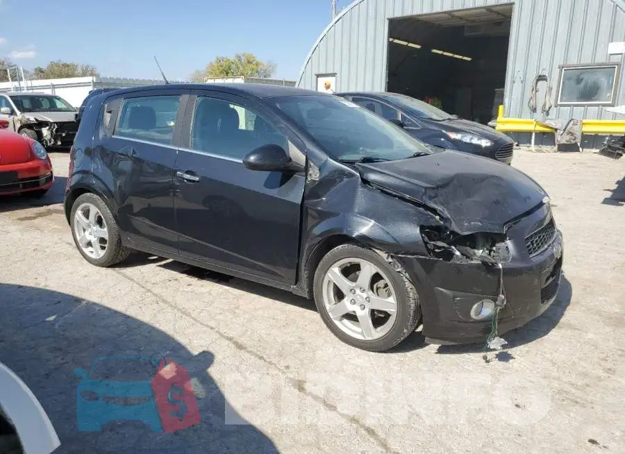 1G1JE6SB3E4229417 Photo# 4
