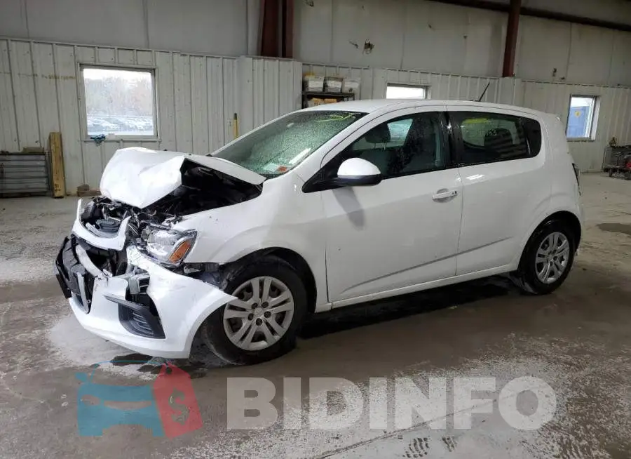 1G1JG6SB1K4122338 Photo# 1