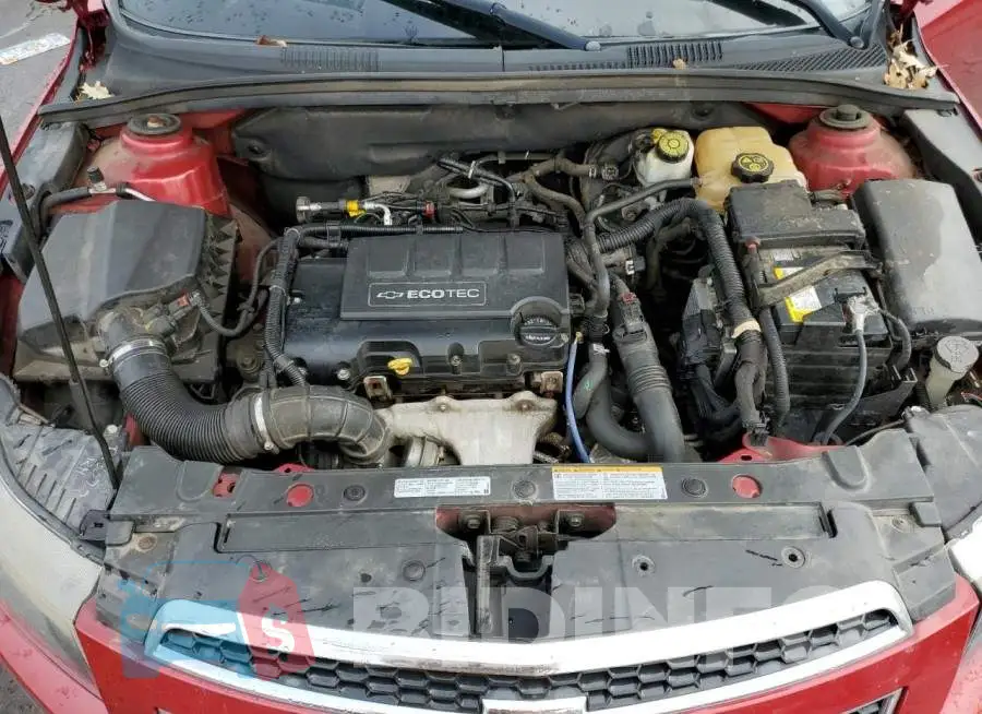 1G1PC5SB5E7451885 Photo# 11