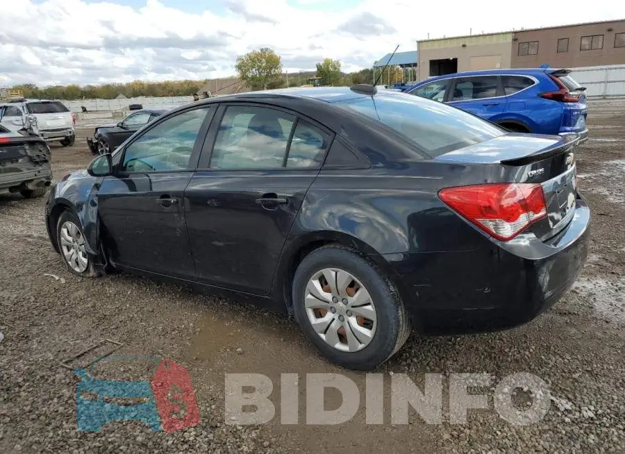 1G1PC5SH7G7196874 Photo# 2