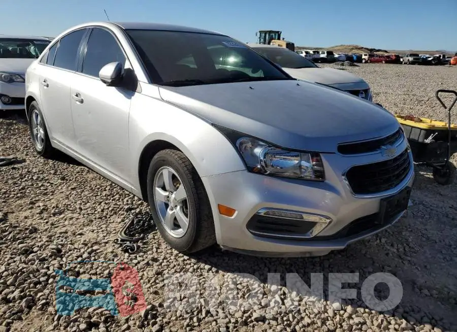 1G1PE5SB3G7223347 Photo# 4