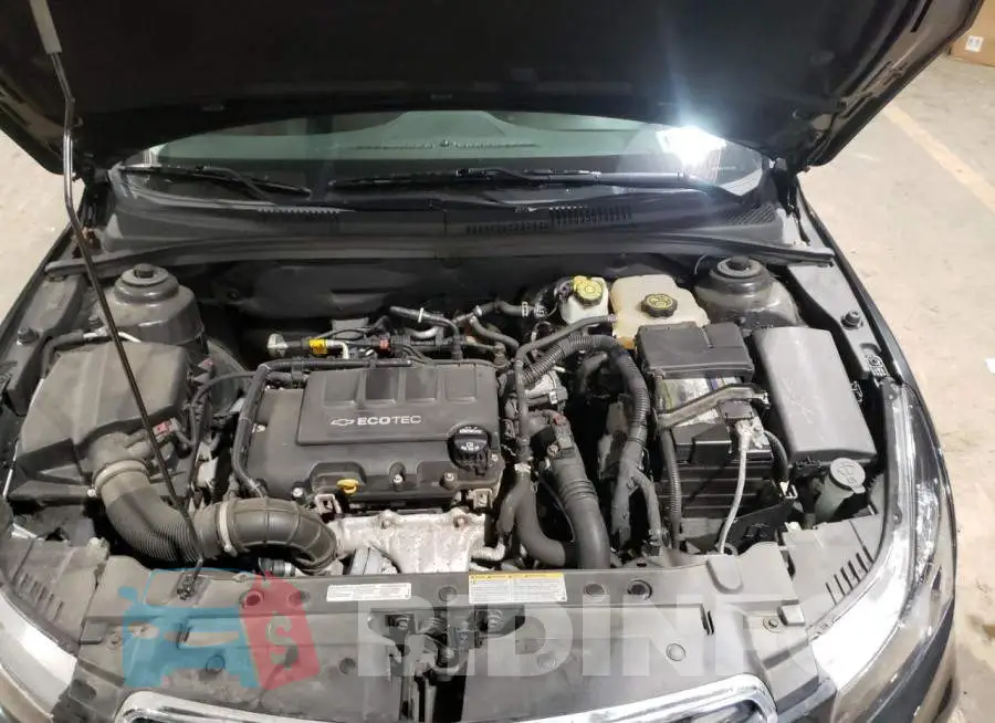 1G1PE5SB6F7162395 Photo# 11