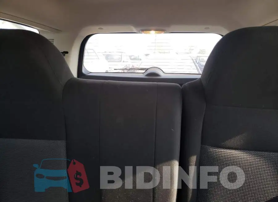 1G1ZB5ST2KF190088 Photo# 10