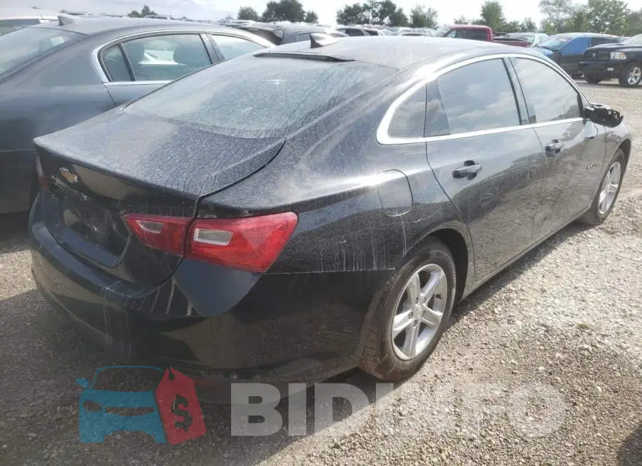 1G1ZB5ST2KF190088 Photo# 3