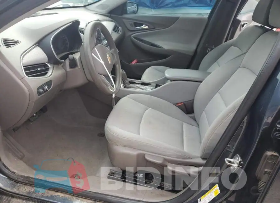 1G1ZB5ST6KF190997 Photo# 7