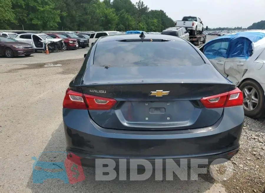 1G1ZB5ST6KF190997 Photo# 6
