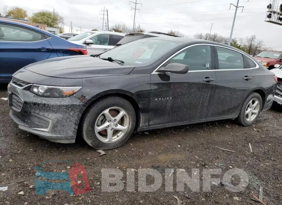 1G1ZB5ST7HF227354 Photo# 1